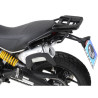 Stelaż boczny Hepco&Becker C-Bow do DUCATI SCRAMBLER 1100 [18-]
