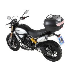 Stelaż Hepco&Becker Easyrack do DUCATI SCRAMBLER 1100 [2018-]