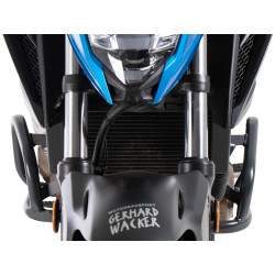 Gmole Hepco&Becker do Honda CB 500 X [-2016]