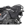 Osłona tyłu motocykla Hepco&Becker do Honda CB 500 X [-2016]