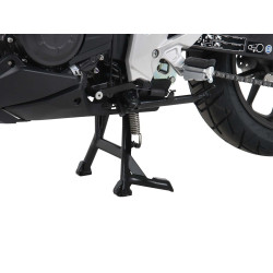 Centralka Hepco&Becker do HONDA CB 500 X (2017-2018)