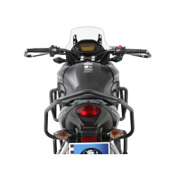Gmole tylne Hepco&Becker do HONDA CB 500 X (2019-)