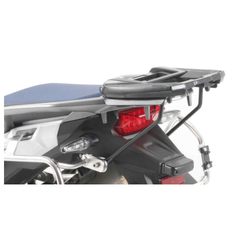 WSPORNIK PŁYTY ALURACK/EASYRACK HEPCO&BECKER  DO HONDA CRF 1000 AFRICA TWIN [2016-]