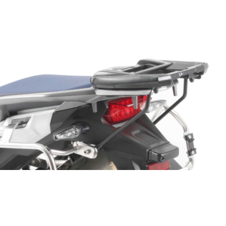 WSPORNIK PŁYTY ALURACK/EASYRACK HEPCO&BECKER  DO HONDA CRF 1000 AFRICA TWIN [2016-]