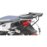 WSPORNIK PŁYTY ALURACK/EASYRACK HEPCO&BECKER  DO HONDA CRF 1000 AFRICA TWIN [2016-]