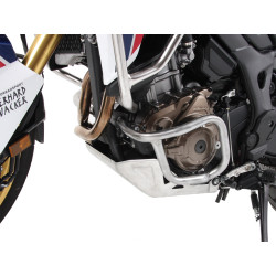 Gmole Hepco&Becker do Honda Africa Twin CRF 1000L [2016-]