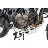 Osłona silnika Hepco&Becker do HONDA CRF 1000 AFRICA TWIN [2016-]