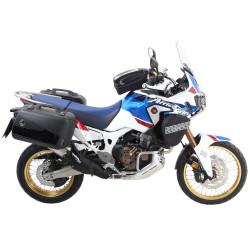 Stelaż boczny Hepco&Becker do HONDA CRF1000L AFRICA TWIN (2018-2019)