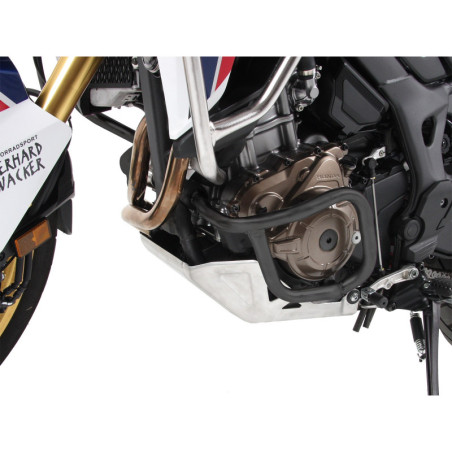 Gmole Hepco&Becker do HONDA CRF1000L AFRICA TWIN (2018-2019)