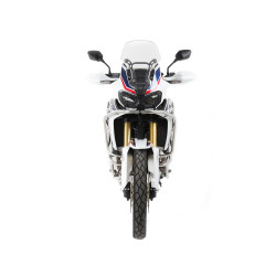 Gmole górne Hepco&Becker do HONDA CRF1000L AFRICA TWIN (2018-2019)