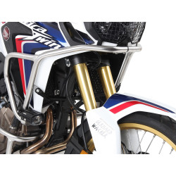 Wspornik gmoli górnych Hepco&Becker do HONDA CRF1000L AFRICA TWIN (2018-2019)
