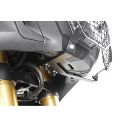 Adapter osłony lampy Hepco&Becker do HONDA CRF1000L AFRICA TWIN (2018-2019)