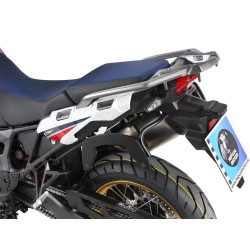 Stelaż boczny Hepco&Becker C-Bow do HONDA CRF1000L AFRICA TWIN ADVENTURE SPORTS (2018-2019)