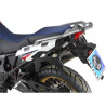 Stelaż boczny Hepco&Becker C-Bow do HONDA CRF1000L AFRICA TWIN ADVENTURE SPORTS (2018-2019)