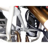 Wspornik gmoli górnych Hepco&Becker do HONDA CRF1000L AFRICA TWIN ADVENTURE SPORTS TANKGUARD (2018-2019)