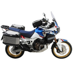 Stelaż boczny Hepco&Becker do HONDA CRF1000L AFRICA TWIN ADVENTURE SPORTS (2018-2019)