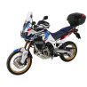 Stelaż Hepco&Becker Alurack do HONDA CRF1000L AFRICA TWIN ADVENTURE SPORTS (2018-2019)