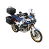 Stelaż Hepco&Becker Alurack do HONDA CRF1000L AFRICA TWIN ADVENTURE SPORTS (2018-2019)