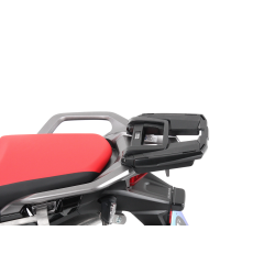 Stelaż Hepco&Becker Easyrack do HONDA CRF1000L AFRICA TWIN ADVENTURE SPORTS (2018-2019)