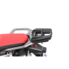 Stelaż Hepco&Becker Easyrack do HONDA CRF1000L AFRICA TWIN ADVENTURE SPORTS (2018-2019)