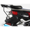 WSPORNIK PŁYTY ALURACK/EASYRACK HEPCO&BECKER  DO HONDA CRF1000L AFRICA TWIN (2018-2019)