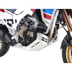 Gmole Hepco&Becker do HONDA CRF1000L AFRICA TWIN ADVENTURE SPORTS (2018-2019)