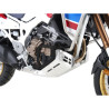 Gmole Hepco&Becker do HONDA CRF1000L AFRICA TWIN ADVENTURE SPORTS (2018-2019)