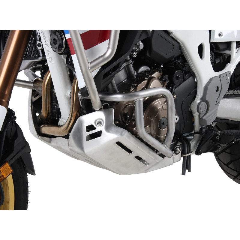 Gmole Hepco&Becker do HONDA CRF1000L AFRICA TWIN ADVENTURE SPORTS (2018-2019)