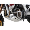 Gmole Hepco&Becker do HONDA CRF1000L AFRICA TWIN ADVENTURE SPORTS (2018-2019)