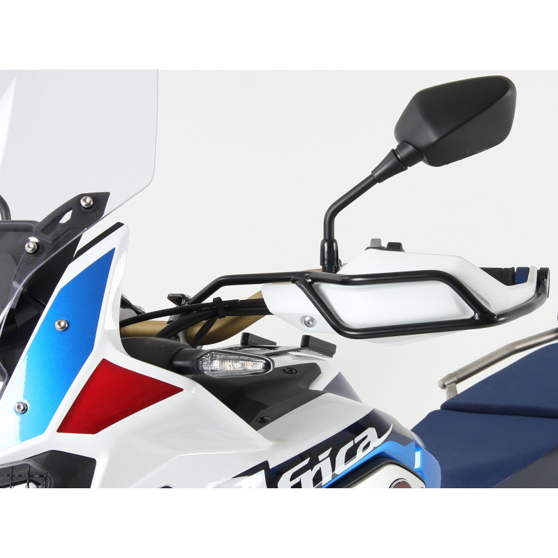 Osłona handbarów Hepco&Becker do HONDA CRF1000L AFRICA TWIN ADVENTURE SPORTS (2018-2019)