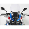 Osłona handbarów Hepco&Becker do HONDA CRF1000L AFRICA TWIN ADVENTURE SPORTS (2018-2019)
