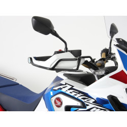 Osłona handbarów Hepco&Becker do HONDA CRF1000L AFRICA TWIN ADVENTURE SPORTS (2018-2019)