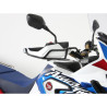 Osłona handbarów Hepco&Becker do HONDA CRF1000L AFRICA TWIN ADVENTURE SPORTS (2018-2019)