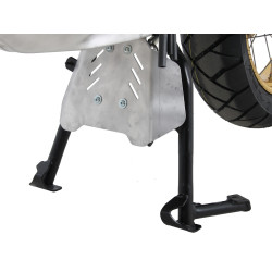 Centralka Hepco&Becker do HONDA CRF1000L AFRICA TWIN ADVENTURE SPORT (2018-2019)