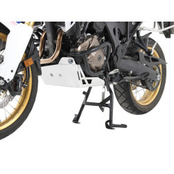 Centralka Hepco&Becker do HONDA CRF1000L AFRICA TWIN ADVENTURE SPORT (2018-2019)