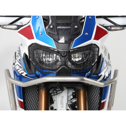 Osłona lampy Hepco&Becker do HONDA CRF1000L AFRICA TWIN ADVENTURE SPORTS (2018-2019)