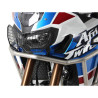 Osłona lampy Hepco&Becker do HONDA CRF1000L AFRICA TWIN ADVENTURE SPORTS (2018-2019)