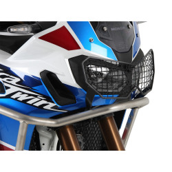 Osłona lampy Hepco&Becker do HONDA CRF1000L AFRICA TWIN ADVENTURE SPORTS (2018-2019)