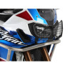Osłona lampy Hepco&Becker do HONDA CRF1000L AFRICA TWIN ADVENTURE SPORTS (2018-2019)