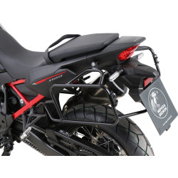Stelaż boczny Hepco&Becker do HONDA CRF 1100 L AFRICA TWIN (2019-)