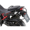 Stelaż boczny Hepco&Becker do HONDA CRF 1100 L AFRICA TWIN (2019-)