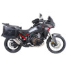 Stelaż boczny Hepco&Becker do HONDA CRF 1100 L AFRICA TWIN (2019-)