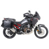 Stelaż boczny Hepco&Becker do HONDA CRF 1100 L AFRICA TWIN (2019-)