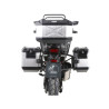 Stelaż boczny Hepco&Becker do HONDA CRF 1100 L AFRICA TWIN (2019-)