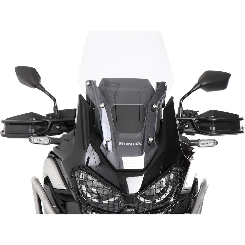 Osłona handbarów Hepco&Becker do HONDA CRF 1100 L AFRICA TWIN (2019-)