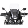 Osłona handbarów Hepco&Becker do HONDA CRF 1100 L AFRICA TWIN (2019-)