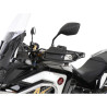 Osłona handbarów Hepco&Becker do HONDA CRF 1100 L AFRICA TWIN (2019-)