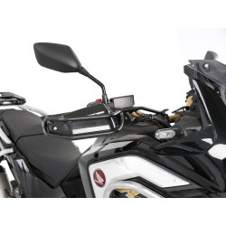 Osłona handbarów Hepco&Becker do HONDA CRF 1100 L AFRICA TWIN (2019-)
