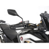 Osłona handbarów Hepco&Becker do HONDA CRF 1100 L AFRICA TWIN (2019-)