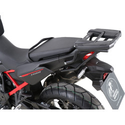 Stelaż Hepco&Becker Easyrack do HONDA CRF 1100 L AFRICA TWIN (2019-)